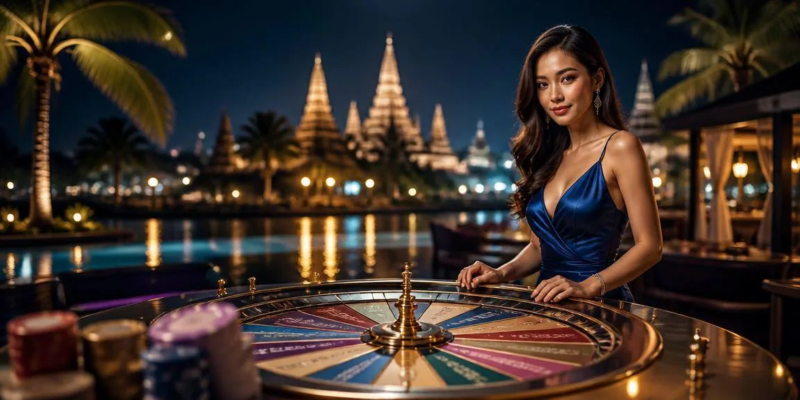 topfunz ทำอะไรได้บ้างใน topfunz แอป